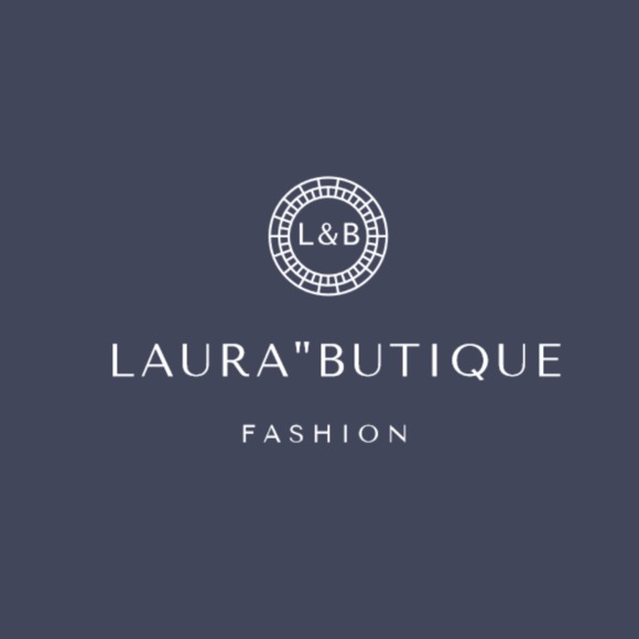 laurasbutique